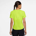 Nike Dri-FIT Swift T-Shirt Dames