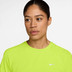 Nike Dri-FIT Swift T-Shirt Dames