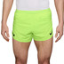 Nike Dri-FIT AeroSwift 4'' Short Herren