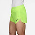 Nike Dri-FIT AeroSwift 4'' Short Herren