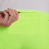 Nike Dri-FIT AeroSwift 4'' Short Herren