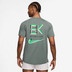 Nike Dri-FIT ADV Kipchoge Stride T-Shirt Heren