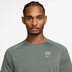 Nike Dri-FIT ADV Kipchoge Stride T-Shirt Heren