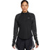 Nike Dri-FIT Tempo Long Sleeve 1/2-Zip Women