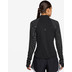 Nike Dri-FIT Tempo Long Sleeve 1/2-Zip Women