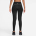 Nike Dri-FIT Therma-FIT Swift 7/8 Leggings Women