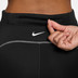 Nike Dri-FIT Therma-FIT Swift 7/8 Leggings Women