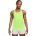 Nike Dri-FIT Fast Singlet Heren