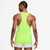 Nike Dri-FIT Fast Singlet Heren