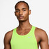 Nike Dri-FIT Fast Singlet Heren