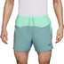 Nike Dri-FIT Adv Second Sunrise 5'' Shorts Herren