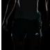 Nike Dri-FIT Adv Second Sunrise 5'' Shorts Herren