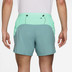 Nike Dri-FIT Adv Second Sunrise 5'' Shorts Herren