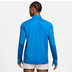 Nike Dri-FIT Stride Longsleeve 1/2-Zip Heren