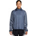 Nike Dri-FIT Stride Tempo Jacke Damen