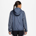 Nike Dri-FIT Stride Tempo Jacke Damen