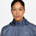 Nike Dri-FIT Stride Tempo Jacke Damen