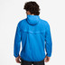 Nike Dri-FIT Stride Repel Jack Heren