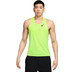 Nike Dri-FIT AeroSwift Singlet Herren