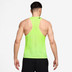 Nike Dri-FIT AeroSwift Singlet Herren
