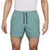 Nike Dri-FIT Stride 5'' Short Men
