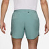 Nike Dri-FIT Stride 5'' Short Men