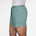 Nike Dri-FIT Stride 5'' Short Men