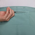 Nike Dri-FIT Stride 5'' Short Men