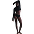 Nike Leak Protection Short Dames