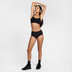 Nike Leak Protection Short Dames