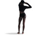 Nike Leak Protection Short Dames