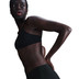 Nike Leak Protection Short Dames