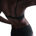 Nike Leak Protection Short Dames