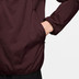 Nike Dri-FIT Stride Repel Jacke Herren