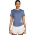 Nike Dri-FIT Swoosh Tempo T-Shirt Women