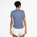 Nike Dri-FIT Swoosh Tempo T-Shirt Women