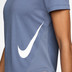 Nike Dri-FIT Swoosh Tempo T-Shirt Women