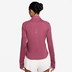 Nike Dri-FIT Swift Longsleeve 1/2-Zip Damen