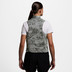 Nike Therma-FIT ADV Löparväst. Dam