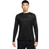 Nike Dri-FIT ADV Stride Longsleeve Heren