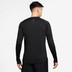 Nike Dri-FIT ADV Stride Longsleeve Heren