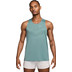 Nike Dri-FIT adv Stride Singlet Heren