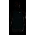 Nike Dri-FIT adv Stride Singlet Heren