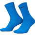 Nike Fast Midweight Crew Socken