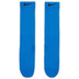 Nike Fast Midweight Crew Socken