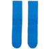 Nike Fast Midweight Crew Socken