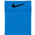 Nike Fast Midweight Crew Socken