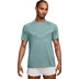 Nike Dri-FIT adv Stride T-Shirt Herren