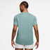 Nike Dri-FIT adv Stride T-Shirt Herren