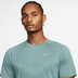 Nike Dri-FIT adv Stride T-Shirt Herren